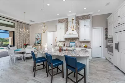 257 Corelli Drive, Nokomis, FL 34275 - Photo 15