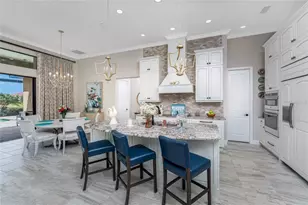 257 Corelli Dr, Nokomis, FL 34275 - Photo 15