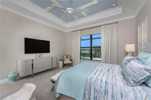 257 Corelli Dr, Nokomis, FL 34275 - Photo 41