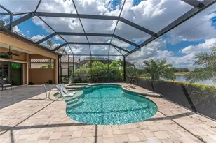 257 Corelli Dr, Nokomis, FL 34275 - Photo 55