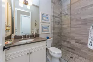 257 Corelli Dr, Nokomis, FL 34275 - Photo 33