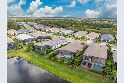 257 Corelli Drive, Nokomis, FL 34275 - Photo 63