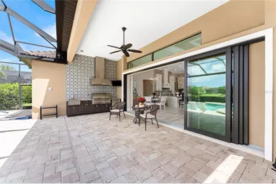 257 Corelli Drive, Nokomis, FL 34275 - Photo 51