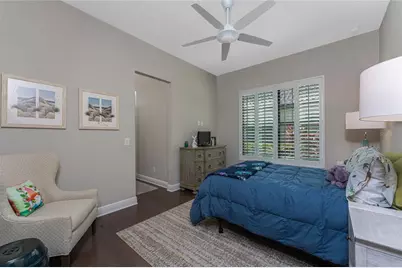 257 Corelli Drive, Nokomis, FL 34275 - Photo 31