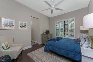 257 Corelli Dr, Nokomis, FL 34275 - Photo 31