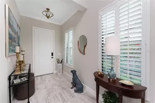 257 Corelli Dr, Nokomis, FL 34275 - Photo 7