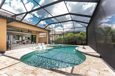 257 Corelli Drive, Nokomis, FL 34275 - Photo 53