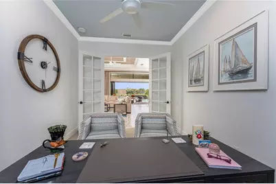 257 Corelli Drive, Nokomis, FL 34275 - Photo 23