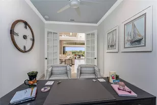 257 Corelli Dr, Nokomis, FL 34275 - Photo 23