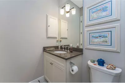 257 Corelli Drive, Nokomis, FL 34275 - Photo 29