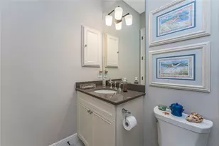 257 Corelli Dr, Nokomis, FL 34275 - Photo 29