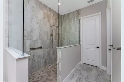 257 Corelli Drive, Nokomis, FL 34275 - Photo 45