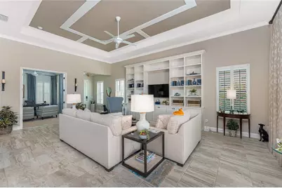 257 Corelli Drive, Nokomis, FL 34275 - Photo 13