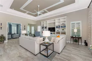 257 Corelli Dr, Nokomis, FL 34275 - Photo 13