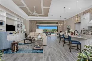 257 Corelli Dr, Nokomis, FL 34275 - Photo 21