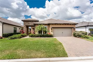 257 Corelli Dr, Nokomis, FL 34275 - Photo 5