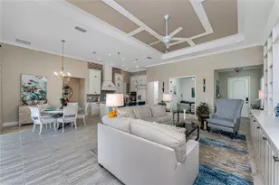 257 Corelli Dr, Nokomis, FL 34275 - Photo 9