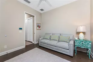 257 Corelli Dr, Nokomis, FL 34275 - Photo 27