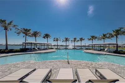 257 Corelli Drive, Nokomis, FL 34275 - Photo 67