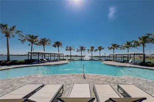 257 Corelli Dr, Nokomis, FL 34275 - Photo 67