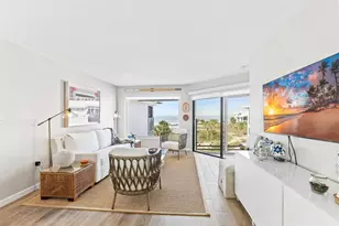 5000 Gasparilla Rd, Boca Grande, FL 33921 - Photo 3