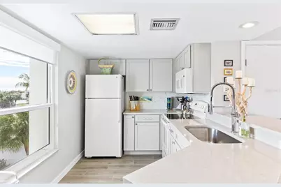 5000 Gasparilla Road #DC307, Boca Grande, FL 33921 - Photo 5