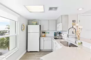 5000 Gasparilla Rd, Boca Grande, FL 33921 - Photo 5