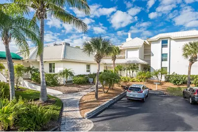 5000 Gasparilla Road #DC307, Boca Grande, FL 33921 - Photo 1