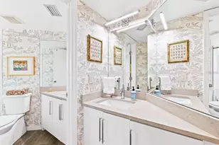 5000 Gasparilla Rd, Boca Grande, FL 33921 - Photo 9