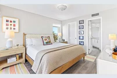 5000 Gasparilla Road #DC307, Boca Grande, FL 33921 - Photo 7