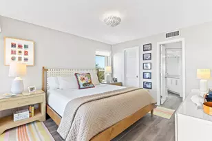 5000 Gasparilla Rd, Boca Grande, FL 33921 - Photo 7