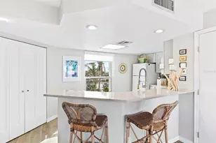 5000 Gasparilla Rd, Boca Grande, FL 33921 - Photo 5