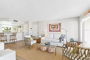 5000 Gasparilla Rd, Boca Grande, FL 33921 - Photo 3