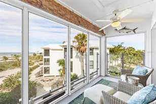 5000 Gasparilla Rd, Boca Grande, FL 33921 - Photo 11