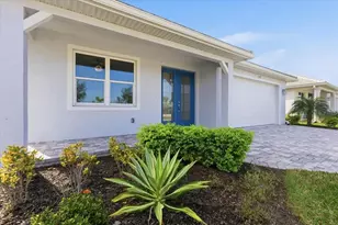 5217 Willow Lake Ct, Sarasota, FL 34233 - Photo 3