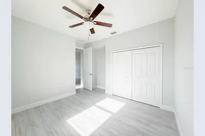 5217 Willow Lake Court, Sarasota, FL 34233 - Photo 15