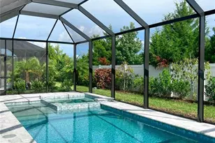 5217 Willow Lake Ct, Sarasota, FL 34233 - Photo 23