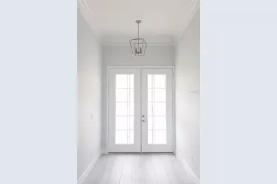 5217 Willow Lake Court, Sarasota, FL 34233 - Photo 3