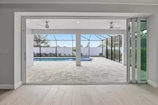 5217 Willow Lake Ct, Sarasota, FL 34233 - Photo 17