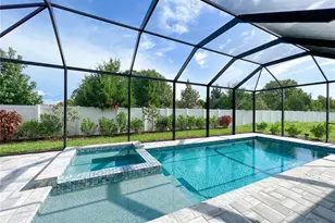 5217 Willow Lake Ct, Sarasota, FL 34233 - Photo 21