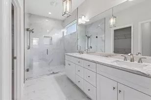 5217 Willow Lake Ct, Sarasota, FL 34233 - Photo 23