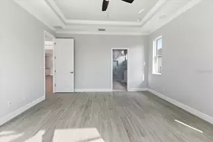 5217 Willow Lake Ct, Sarasota, FL 34233 - Photo 19