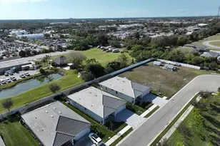 5217 Willow Lake Ct, Sarasota, FL 34233 - Photo 39