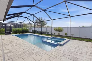 5217 Willow Lake Ct, Sarasota, FL 34233 - Photo 31