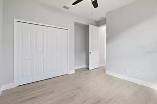 5217 Willow Lake Ct, Sarasota, FL 34233 - Photo 29