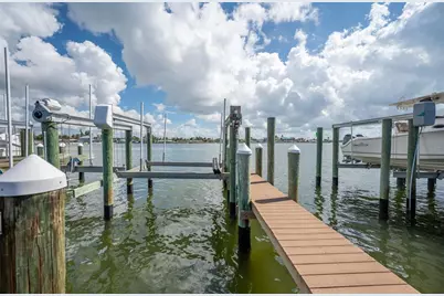 1375 Beach Road #112, Englewood, FL 34223 - Photo 35