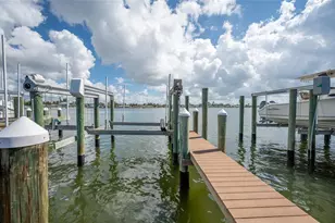 1375 Beach Rd, Englewood, FL 34223 - Photo 35