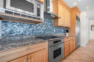 1375 Beach Rd, Englewood, FL 34223 - Photo 23