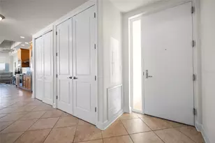 1375 Beach Rd, Englewood, FL 34223 - Photo 3