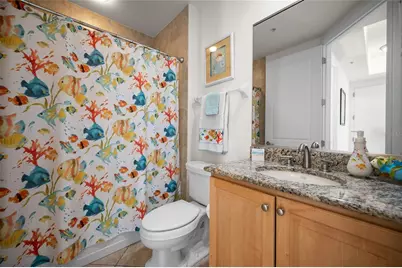 1375 Beach Road #112, Englewood, FL 34223 - Photo 7